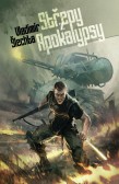 Střepy z Apokalypsy Střepy z Apokalypsy