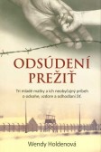 Odsúdení prežiť Odsúdení prežiť