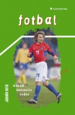 Fotbal Fotbal