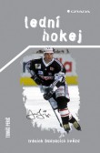 Lední hokej Lední hokej