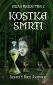 Kostka smrti Kostka smrti
