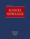 Klinická nefrologie Klinická nefrologie