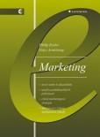 Marketing Marketing