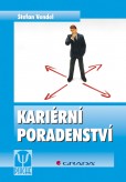Kariérní poradenství Kariérní poradenství