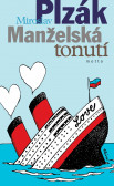 Manželská tonutí Manželská tonutí
