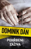 Pohřbeni zaživa Pohřbeni zaživa