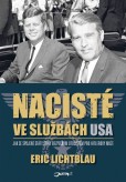 Nacisté ve službách USA Nacisté ve službách USA