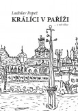 Králíci v Paříži Králíci v Paříži