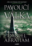 Pavoučí válka Pavoučí válka