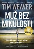 Muž bez minulosti Muž bez minulosti