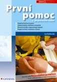 První pomoc První pomoc