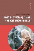 Sondy do studia (o) islámu v období Sondy do studia (o) islámu v období