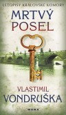 Mrtvý posel Mrtvý posel