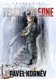 Temné poledne Temné poledne