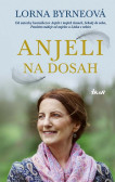 Anjeli na dosah Anjeli na dosah