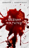 Seznam mrtvých Seznam mrtvých