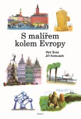 S malířem kolem Evropy S malířem kolem Evropy