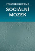 Sociální mozek Sociální mozek