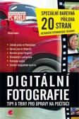 Digitální fotografie Digitální fotografie
