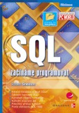 SQL SQL