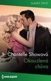 Okouzlená chůva Okouzlená chůva