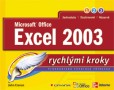 Excel 2003 Excel 2003