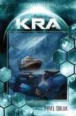 Kra Kra