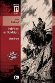 Pohřbeni na Soldafaru 2