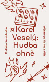 Hudba ohně Hudba ohně