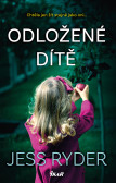 Odložené dítě Odložené dítě