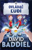 Ovládač ľudí Ovládač ľudí
