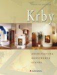 Krby Krby