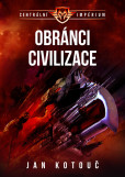 Obránci civilizace Obránci civilizace