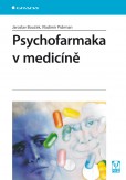 Psychofarmaka v medicíně