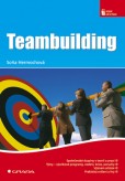 Teambuilding Teambuilding