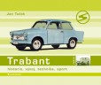 Trabant Trabant