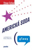 Americká soda