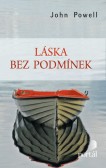 Láska bez podmínek Láska bez podmínek