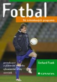 Fotbal Fotbal