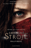 Smrtelné stroje