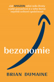 Bezonomie Bezonomie