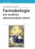 Farmakologie Farmakologie