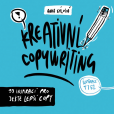 Kreativní copywriting Kreativní copywriting