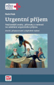 Urgentní příjem Urgentní příjem