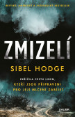 Zmizelí Zmizelí
