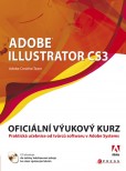Adobe Illustrator CS3 Adobe Illustrator CS3