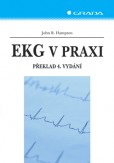 EKG v praxi EKG v praxi