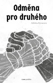 Odměna pro druhého Odměna pro druhého
