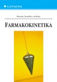 Farmakokinetika Farmakokinetika