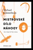 Mistrovské dílo náhody Mistrovské dílo náhody
